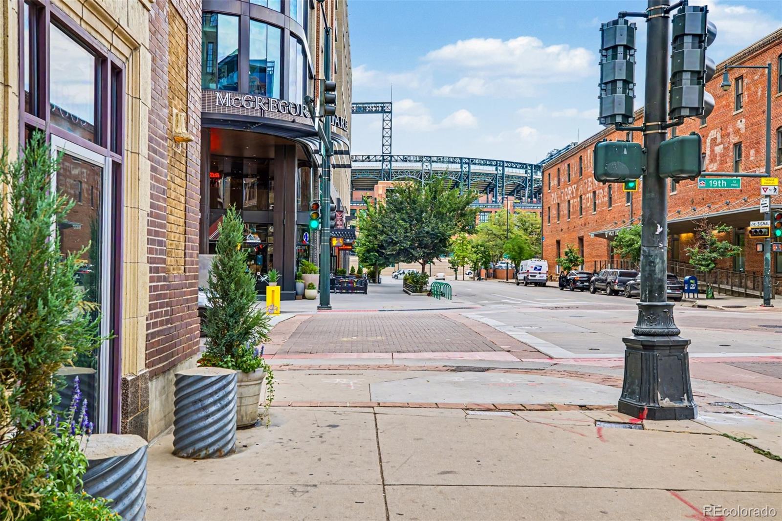 MLS Image #36 for 1863  wazee street,denver, Colorado