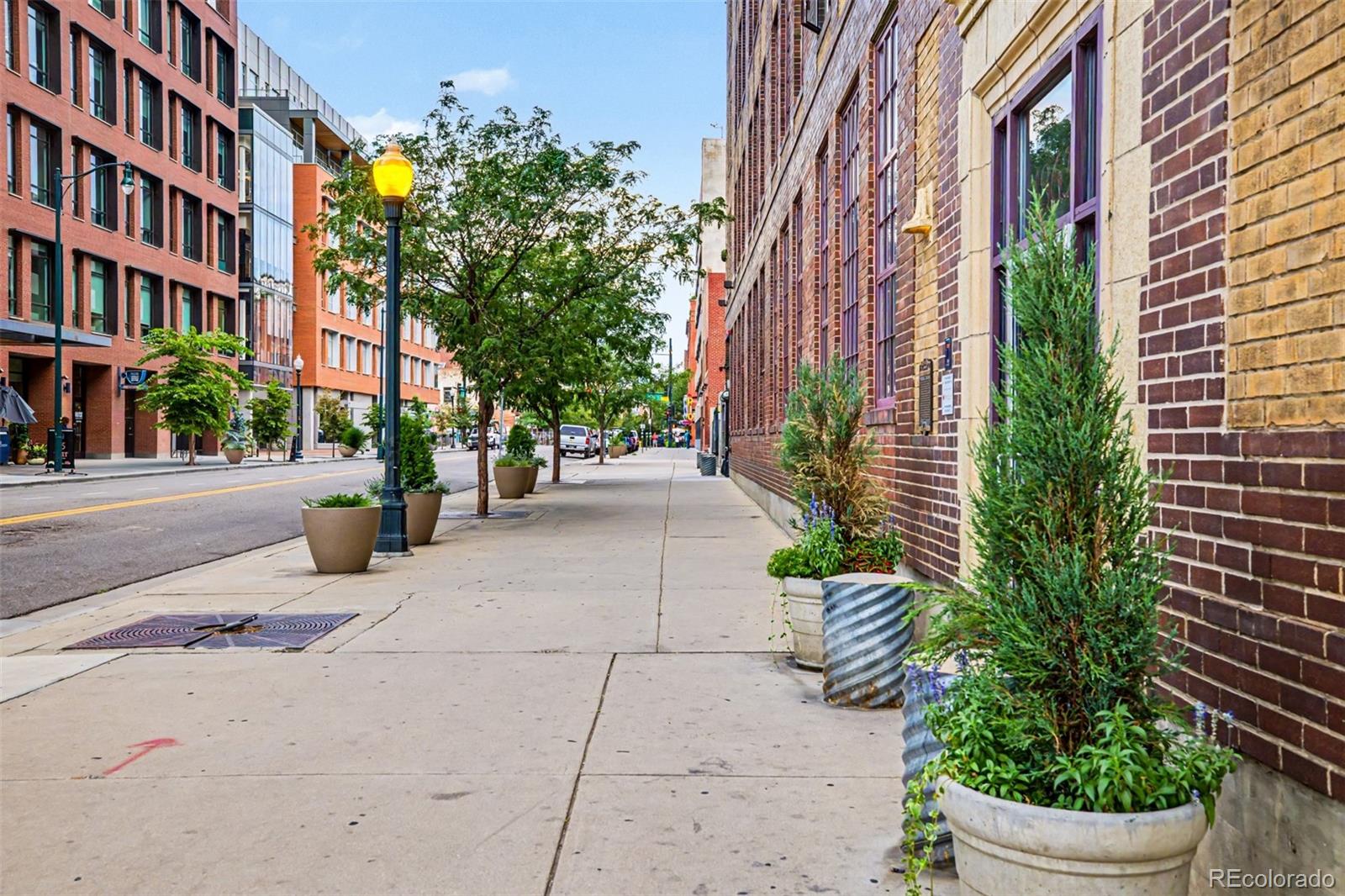 MLS Image #38 for 1863  wazee street,denver, Colorado