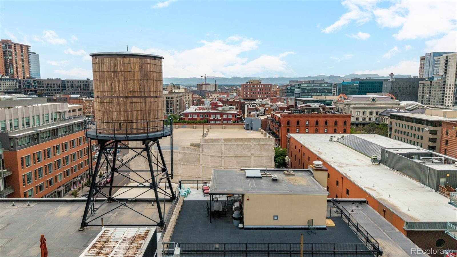 MLS Image #40 for 1863  wazee street,denver, Colorado