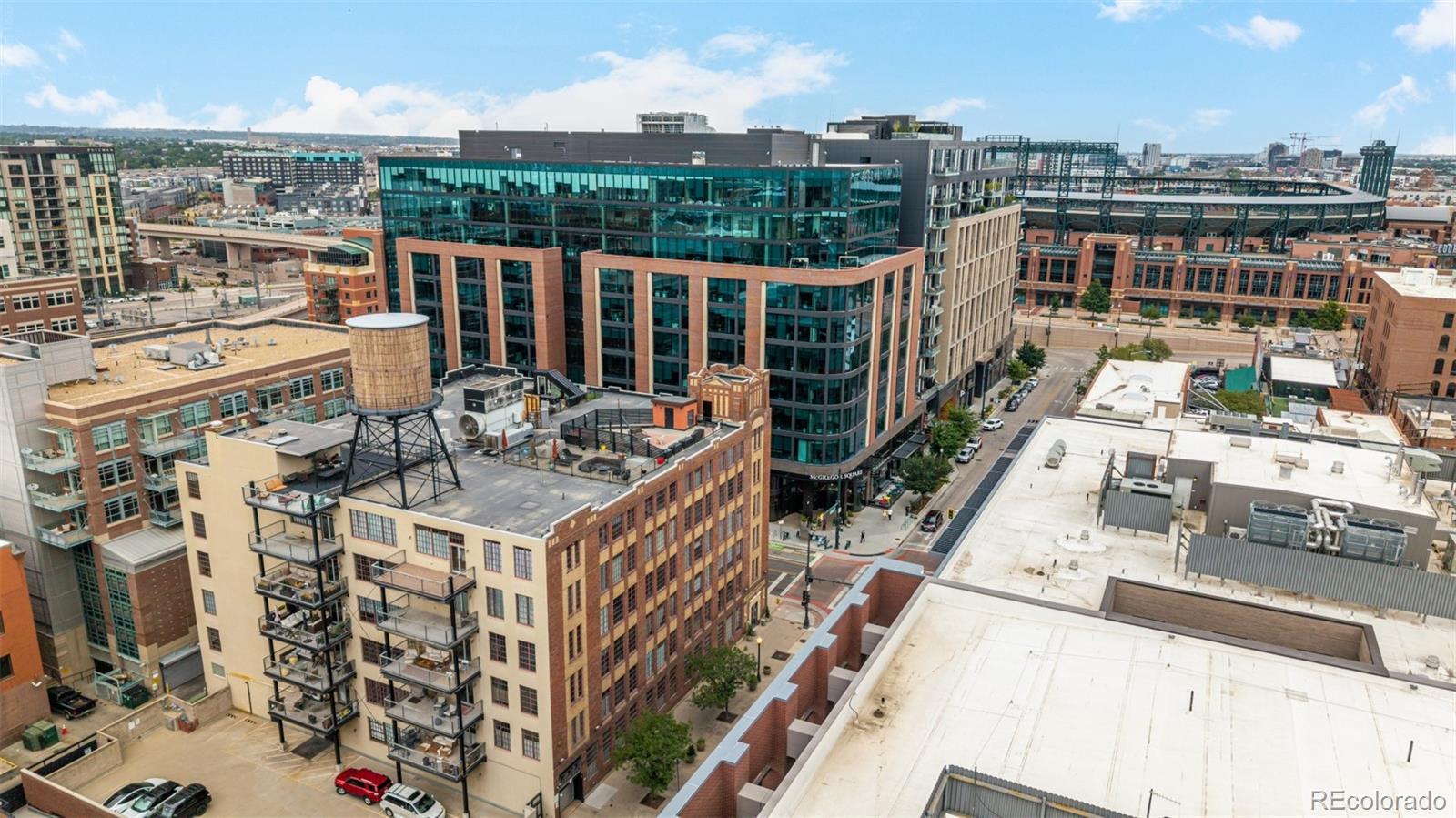MLS Image #41 for 1863  wazee street,denver, Colorado