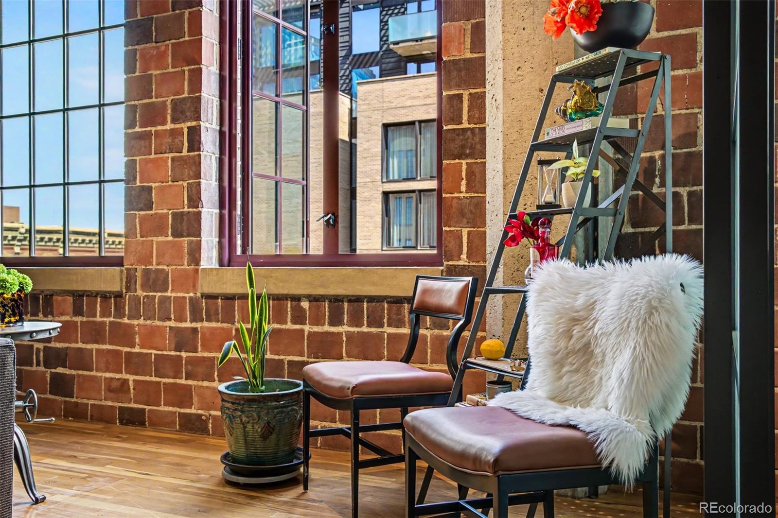 MLS Image #6 for 1863  wazee street,denver, Colorado