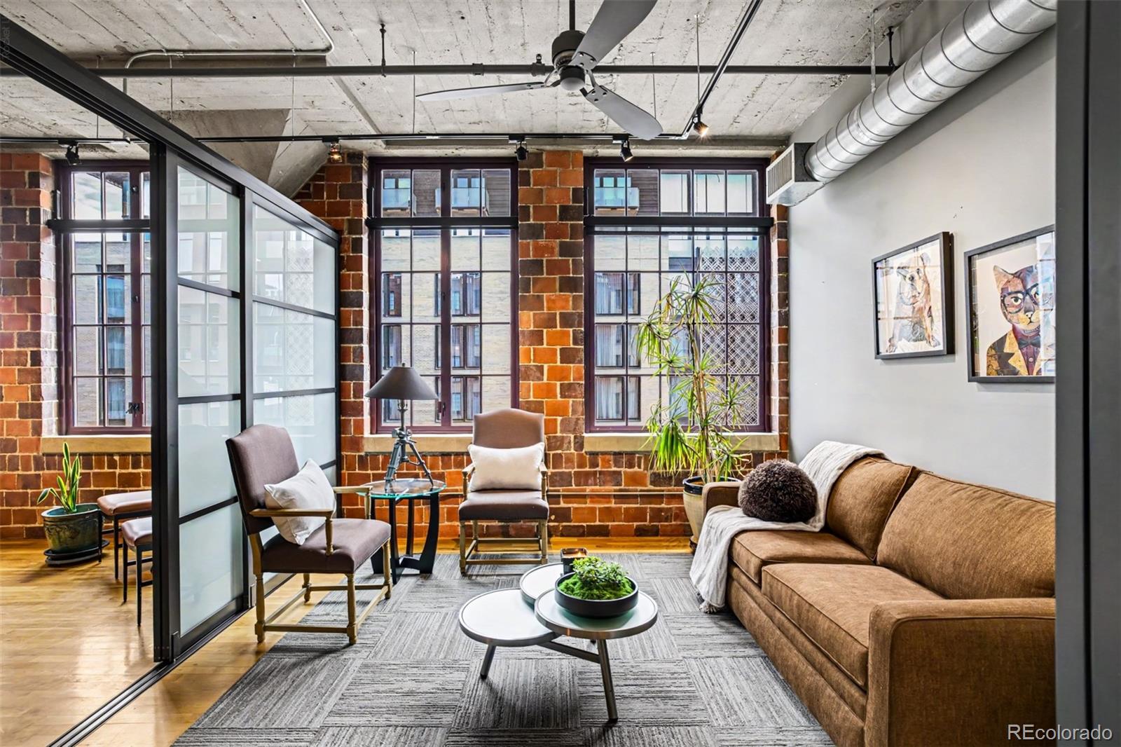 MLS Image #8 for 1863  wazee street,denver, Colorado
