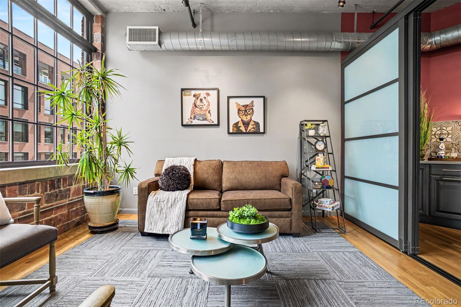MLS Image #9 for 1863  wazee street,denver, Colorado