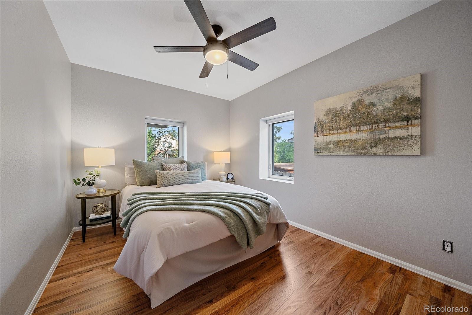 MLS Image #14 for 2920 n race street,denver, Colorado