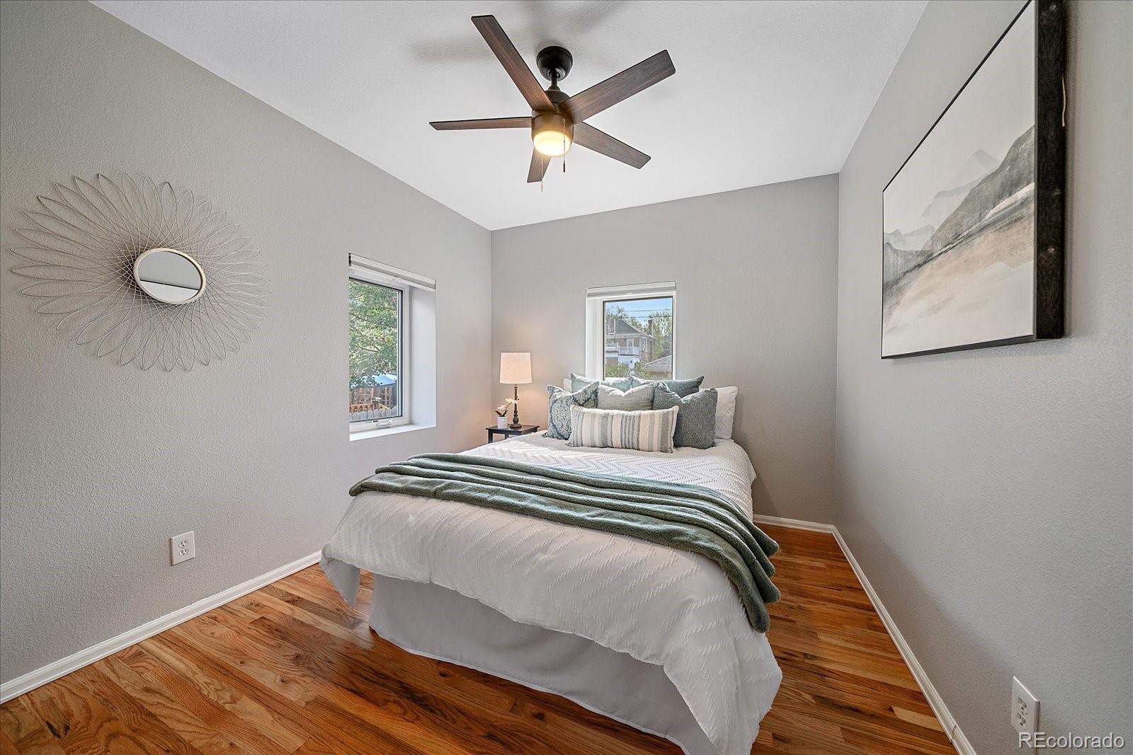 MLS Image #15 for 2920 n race street,denver, Colorado