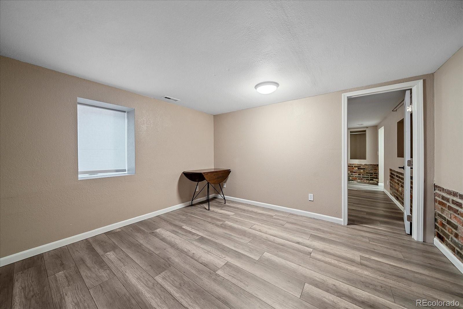 MLS Image #17 for 2920 n race street,denver, Colorado