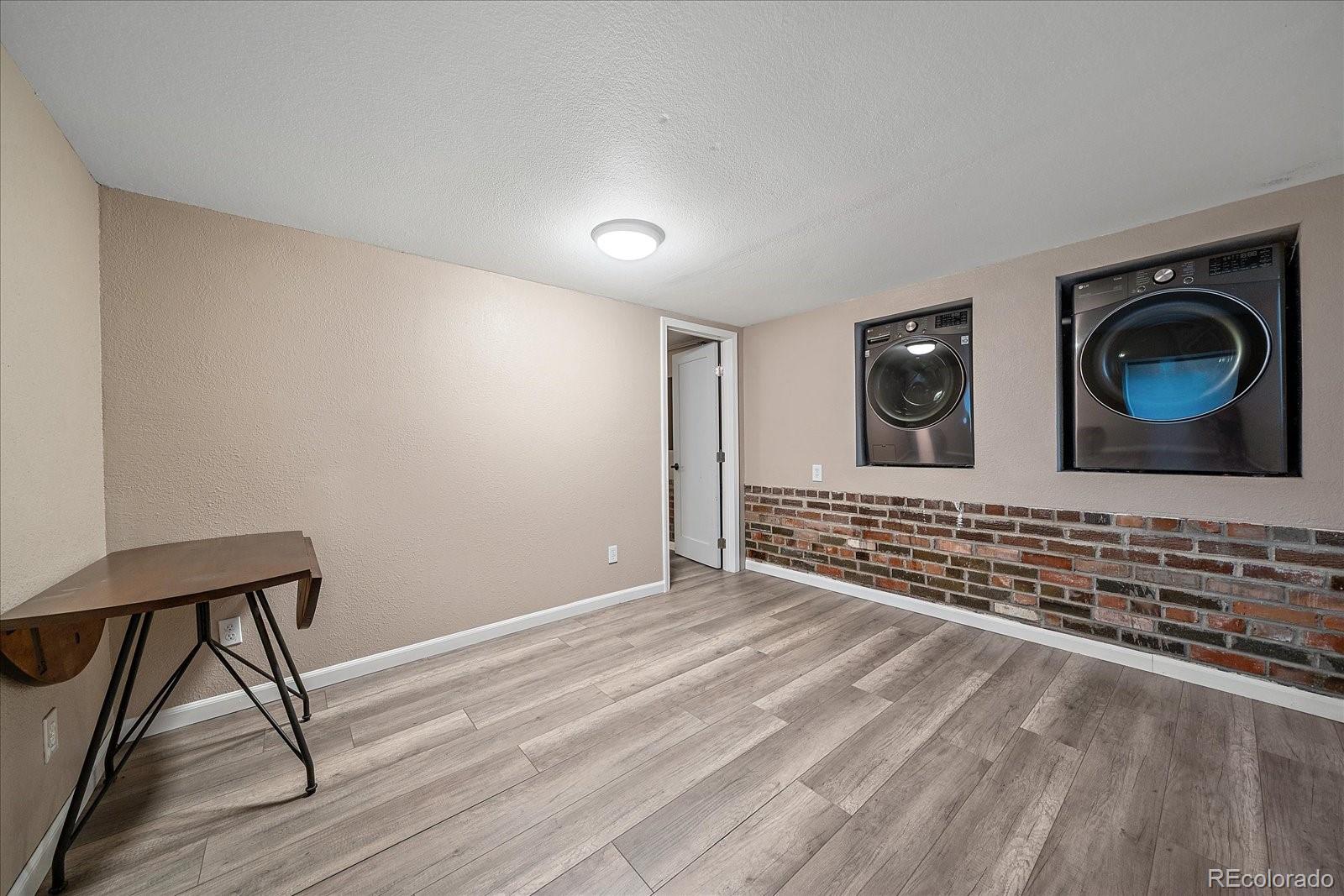 MLS Image #18 for 2920 n race street,denver, Colorado