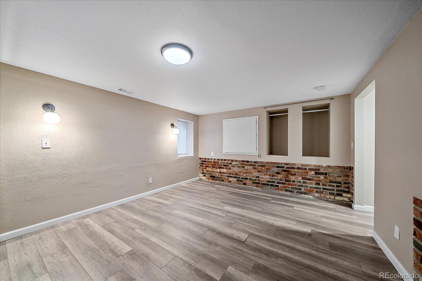 MLS Image #19 for 2920 n race street,denver, Colorado