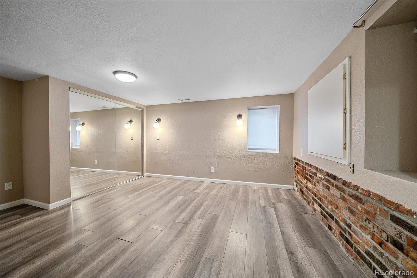 MLS Image #20 for 2920 n race street,denver, Colorado