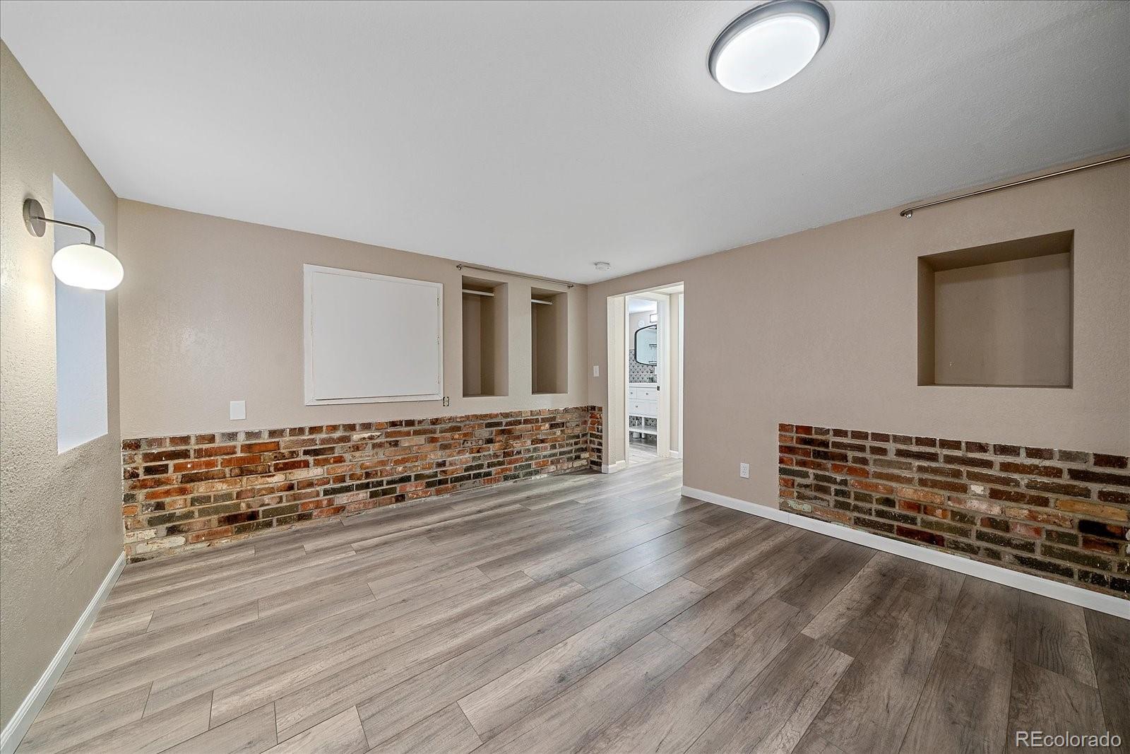 MLS Image #21 for 2920 n race street,denver, Colorado