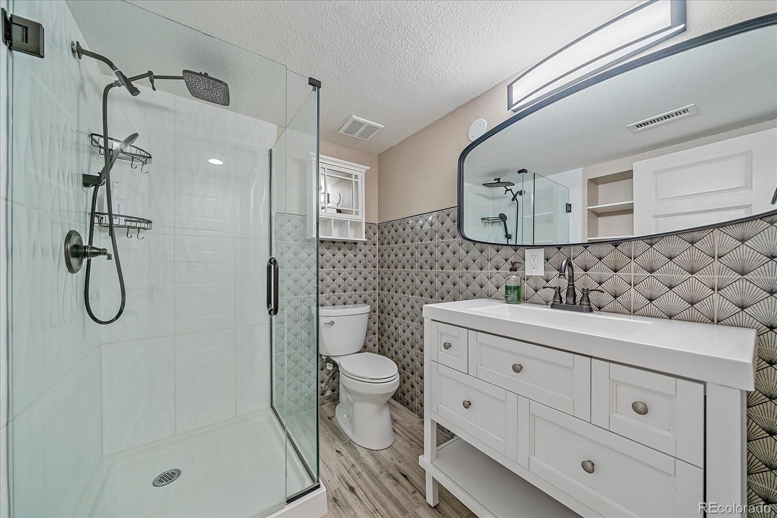 MLS Image #22 for 2920 n race street,denver, Colorado