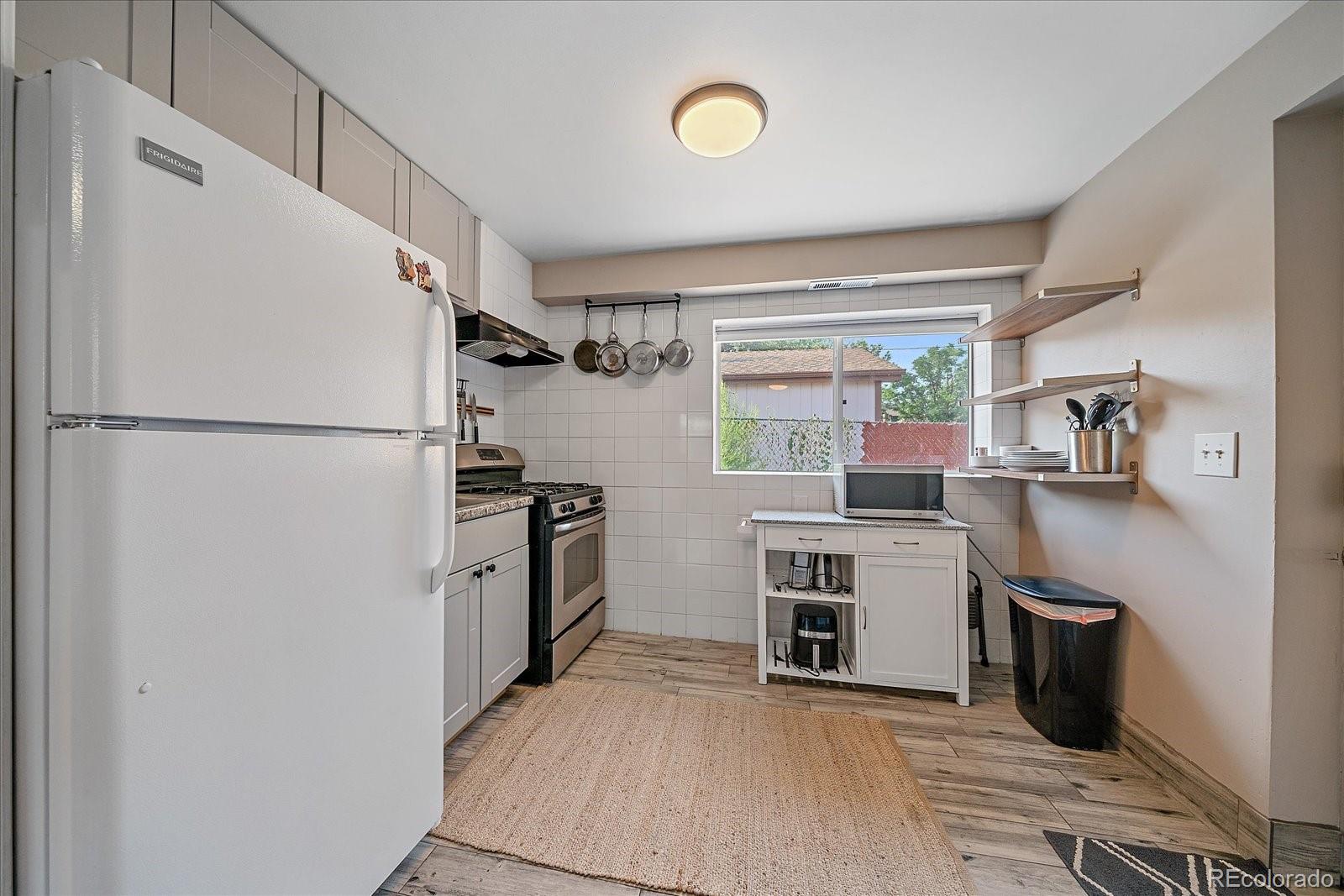 MLS Image #29 for 2920 n race street,denver, Colorado