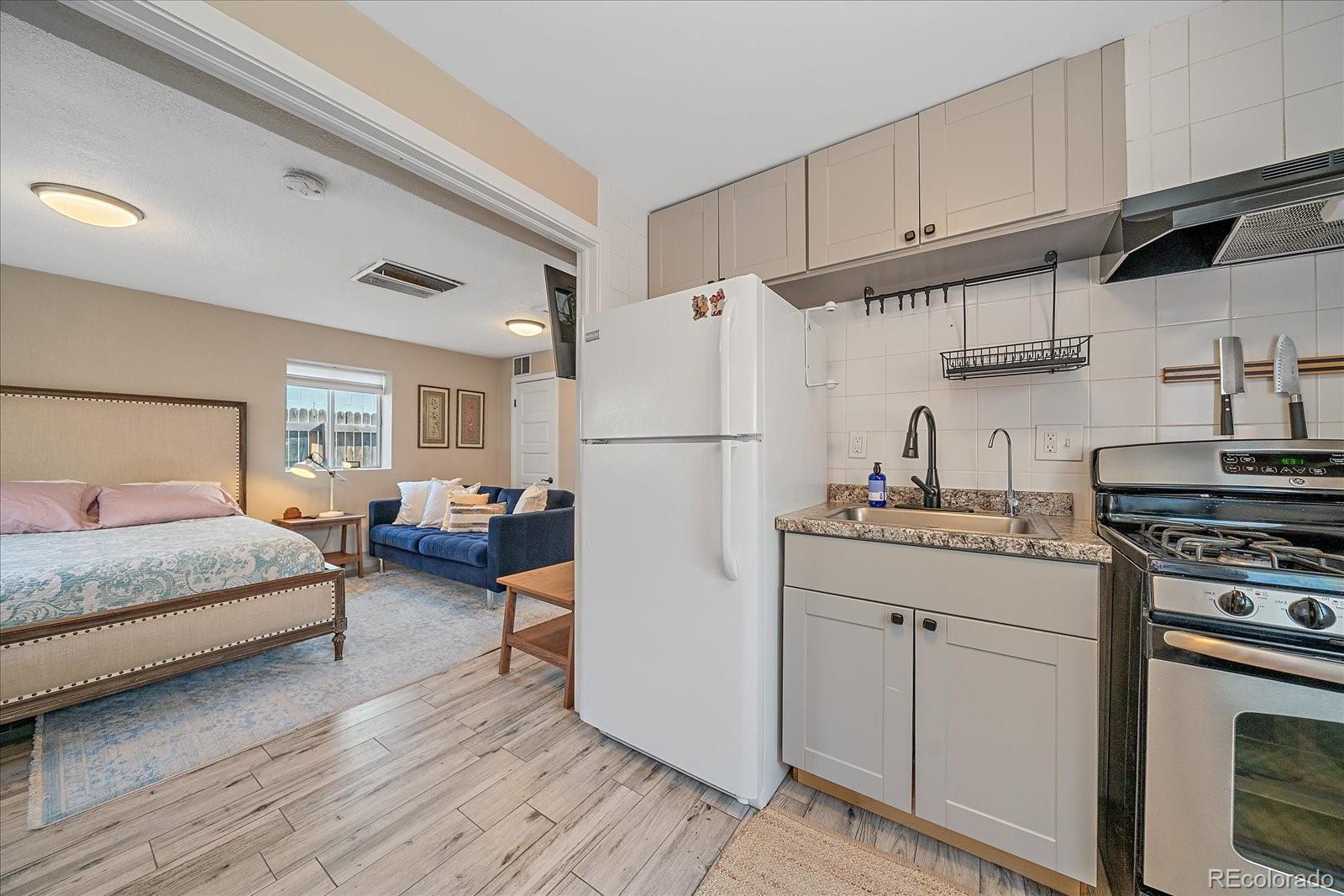 MLS Image #30 for 2920 n race street,denver, Colorado