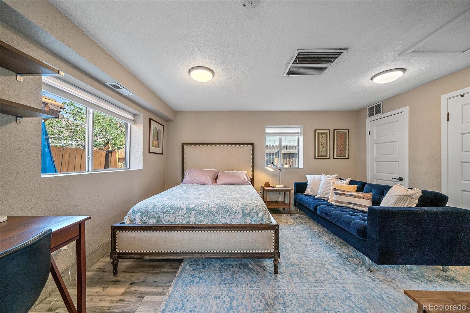 MLS Image #31 for 2920 n race street,denver, Colorado