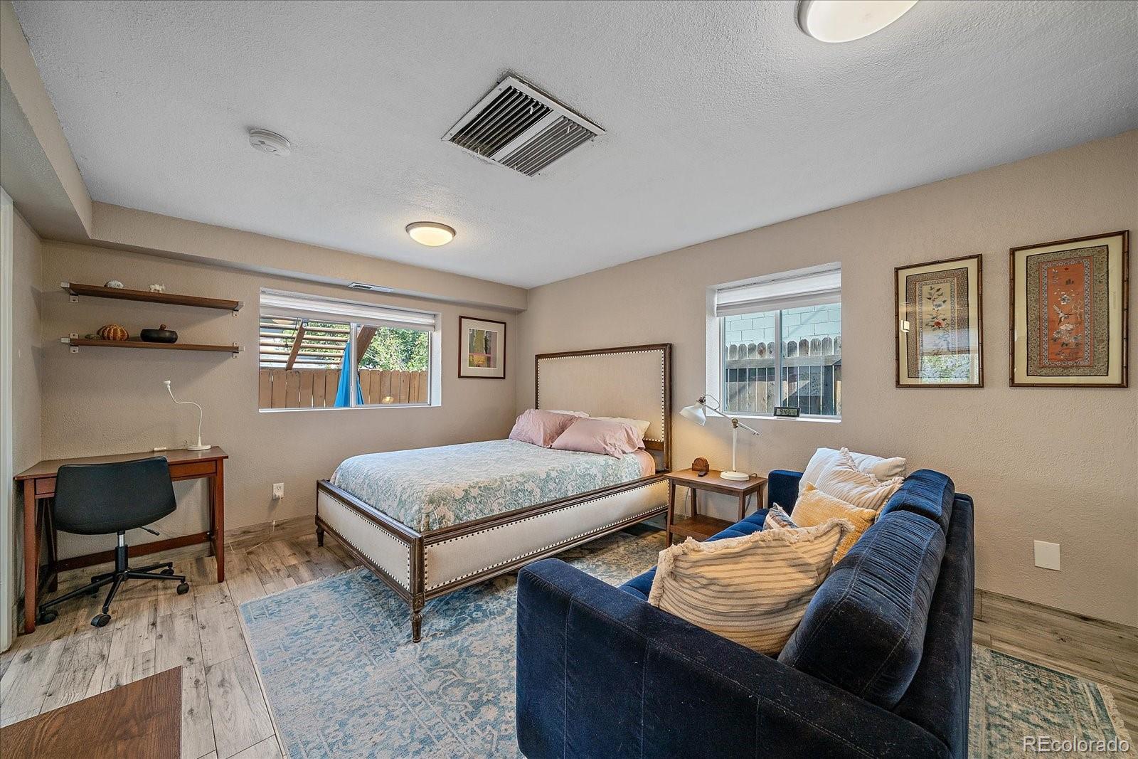 MLS Image #32 for 2920 n race street,denver, Colorado