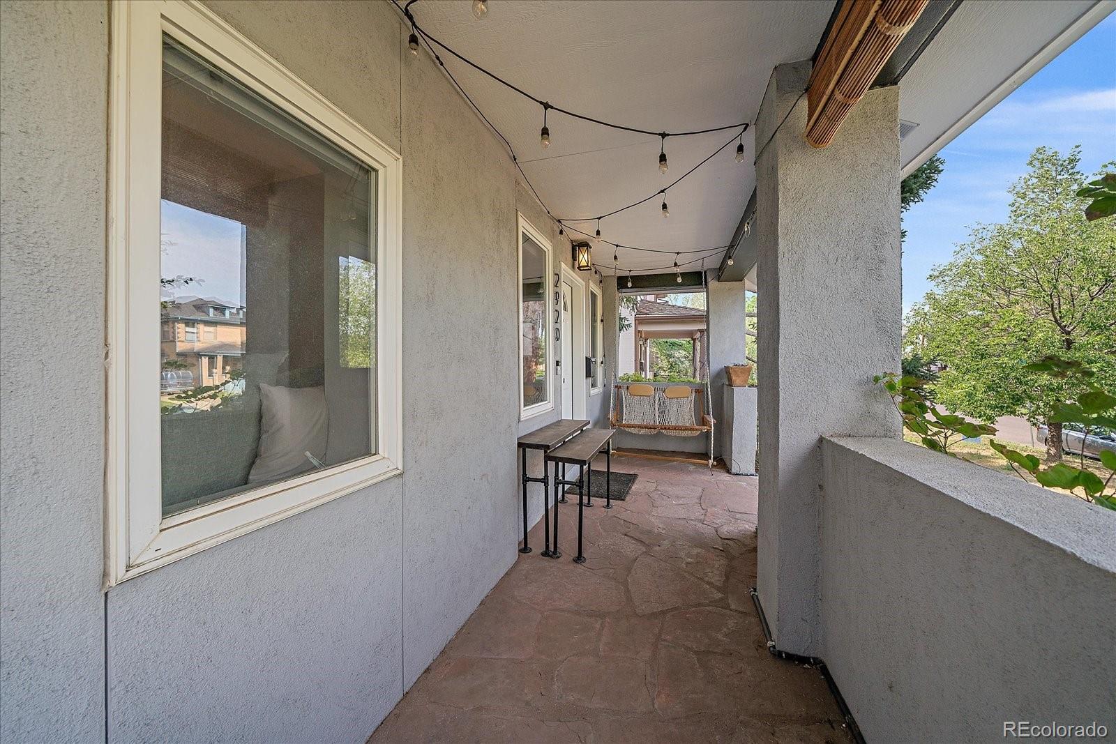 MLS Image #4 for 2920 n race street,denver, Colorado