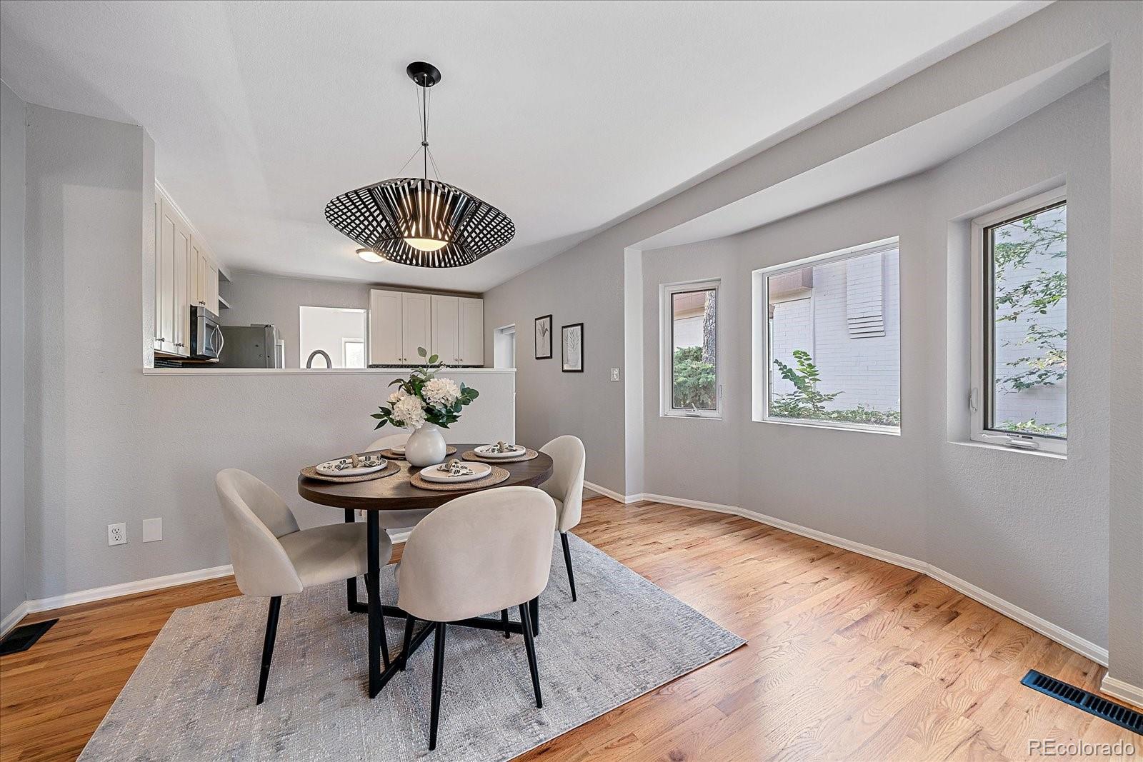 MLS Image #8 for 2920 n race street,denver, Colorado