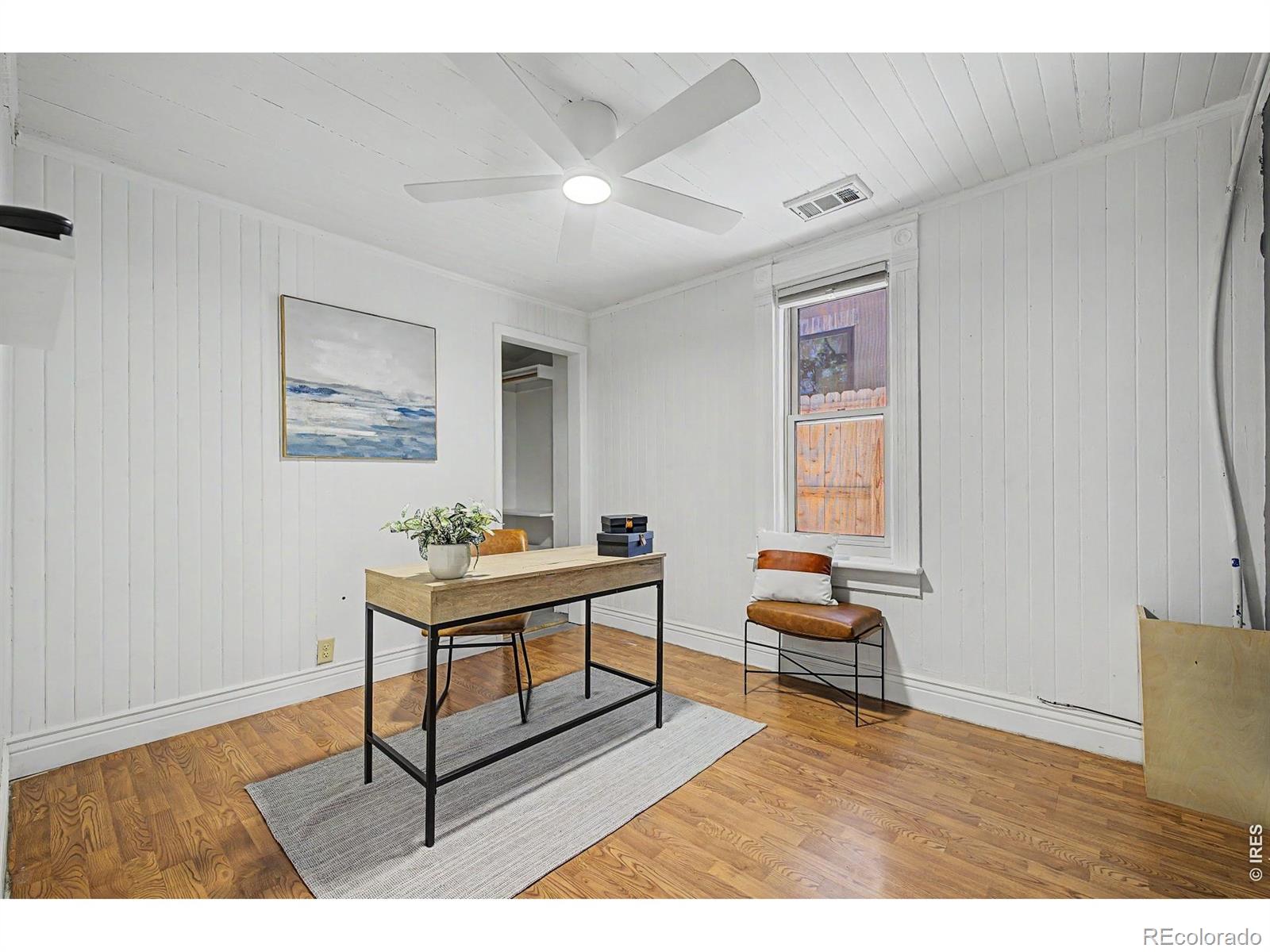 MLS Image #10 for 1962 s logan street,denver, Colorado