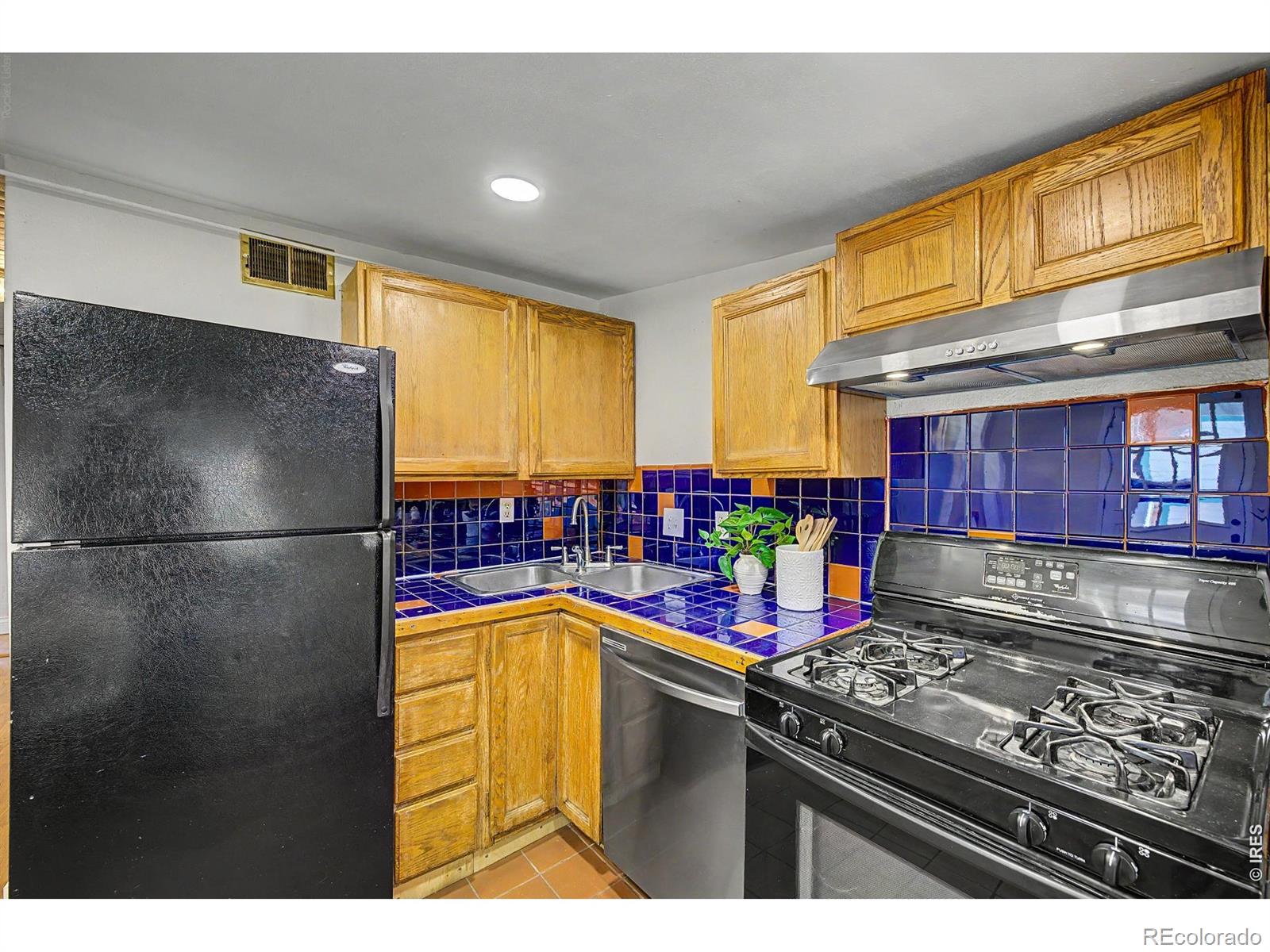 MLS Image #14 for 1962 s logan street,denver, Colorado