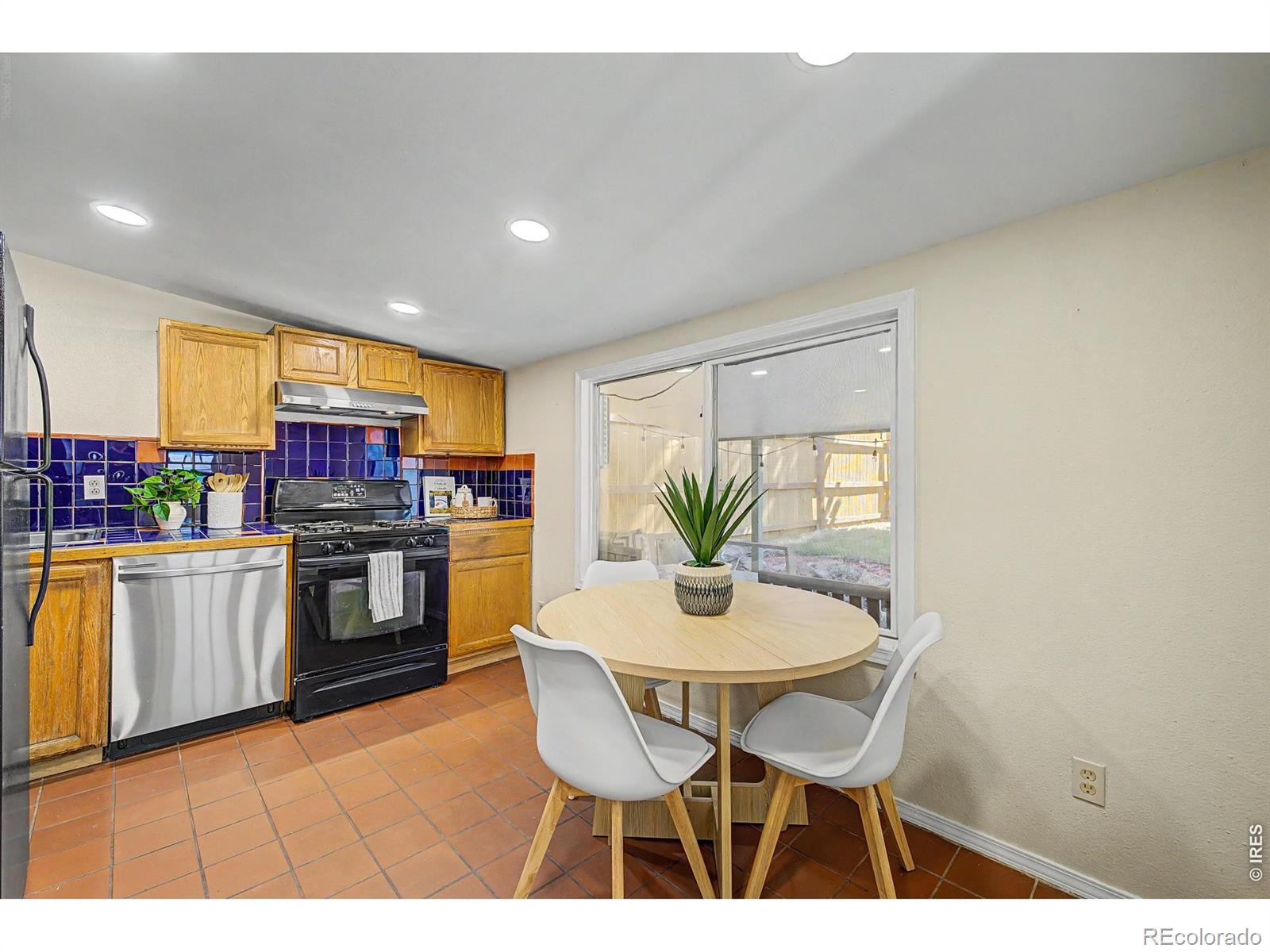 MLS Image #19 for 1962 s logan street,denver, Colorado