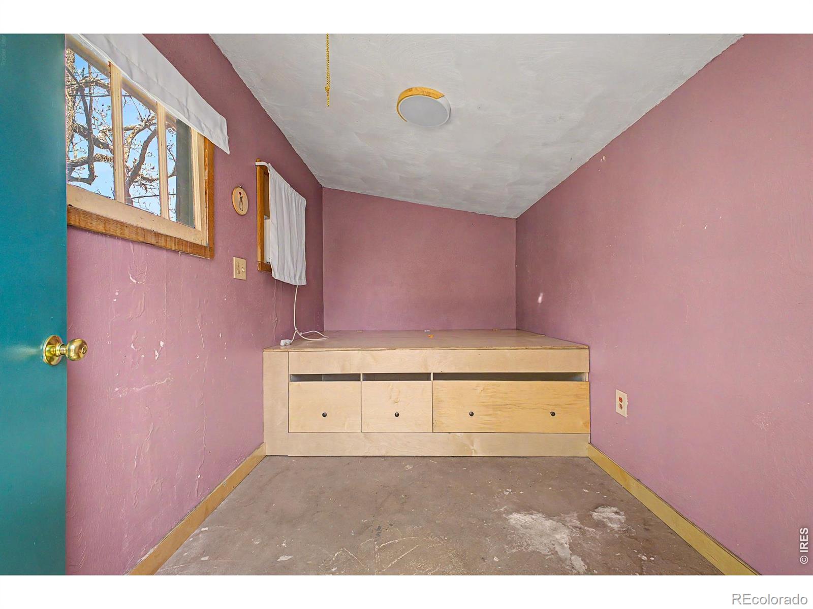 MLS Image #21 for 1962 s logan street,denver, Colorado