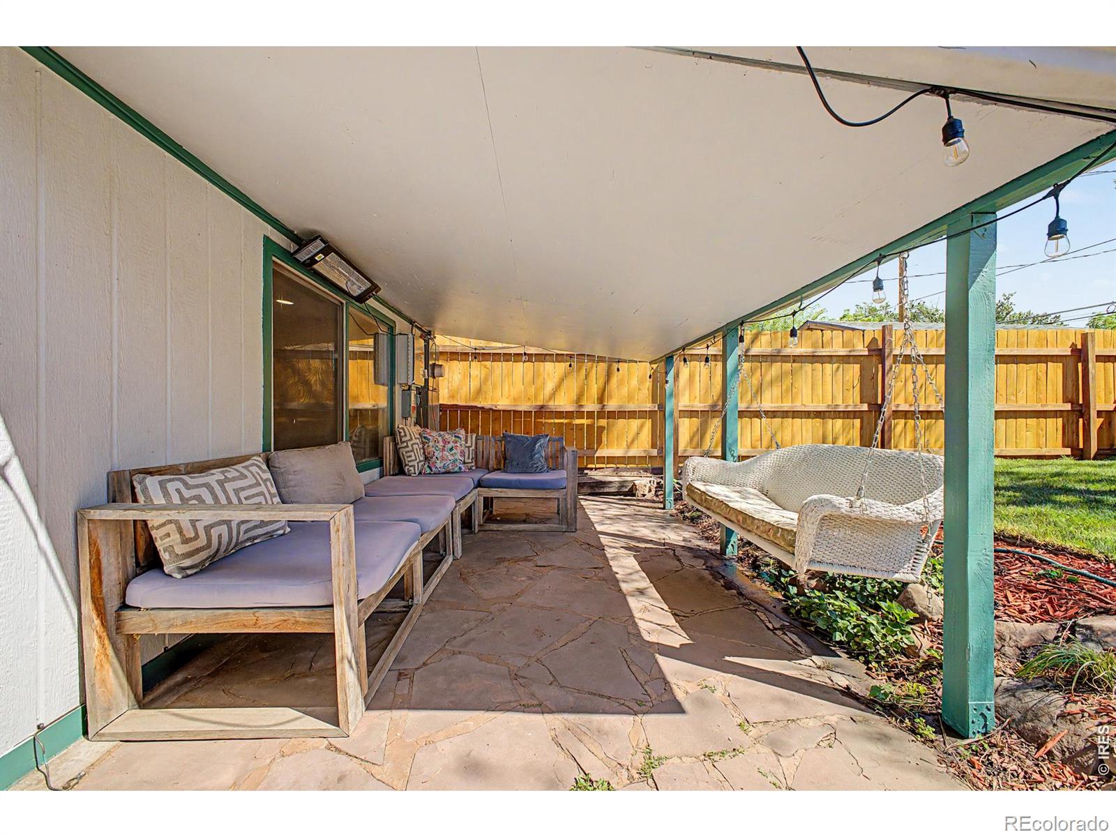 MLS Image #27 for 1962 s logan street,denver, Colorado