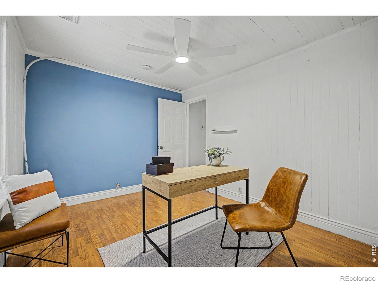 MLS Image #8 for 1962 s logan street,denver, Colorado