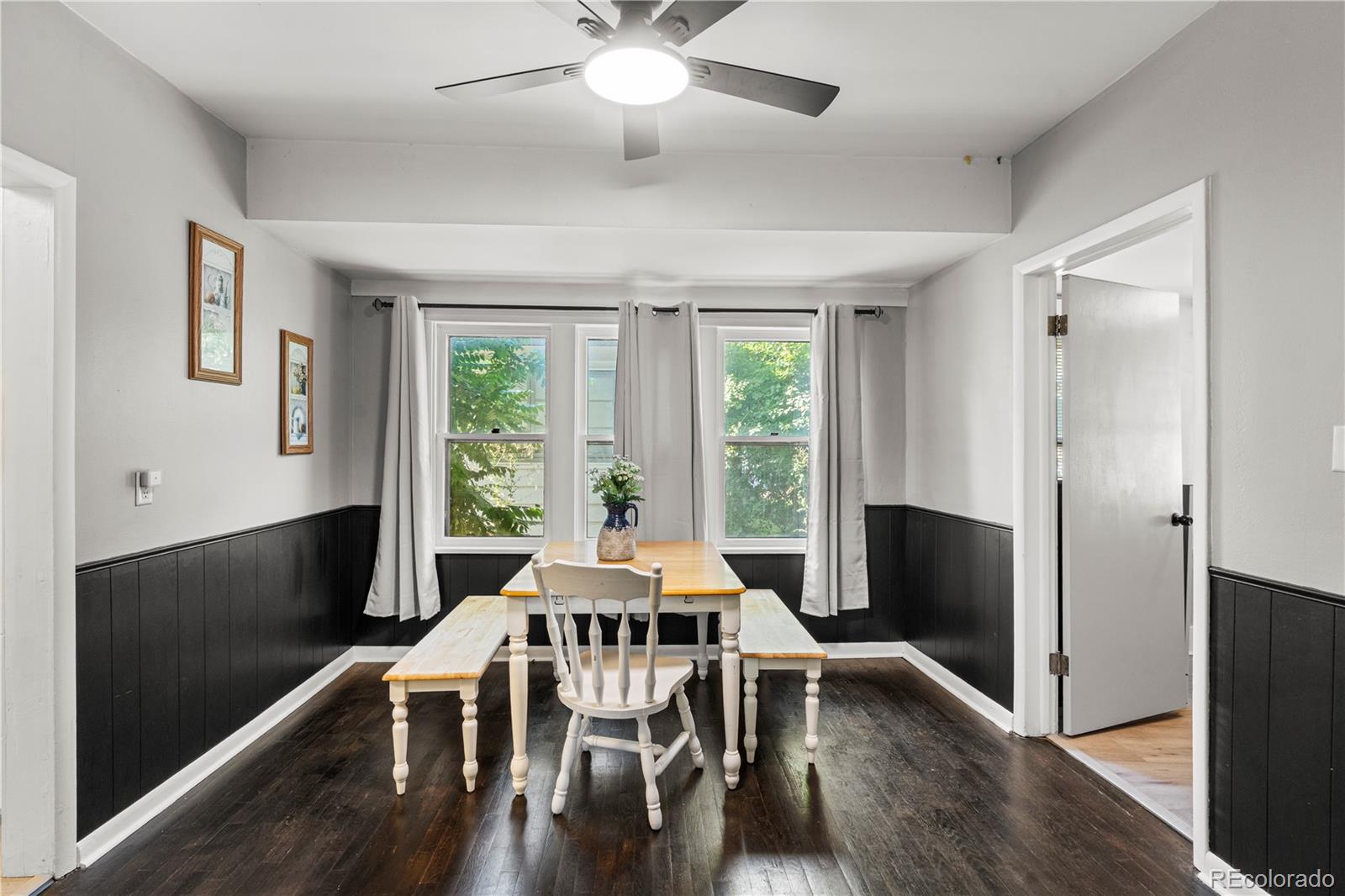 MLS Image #12 for 410  grant street,fort morgan, Colorado