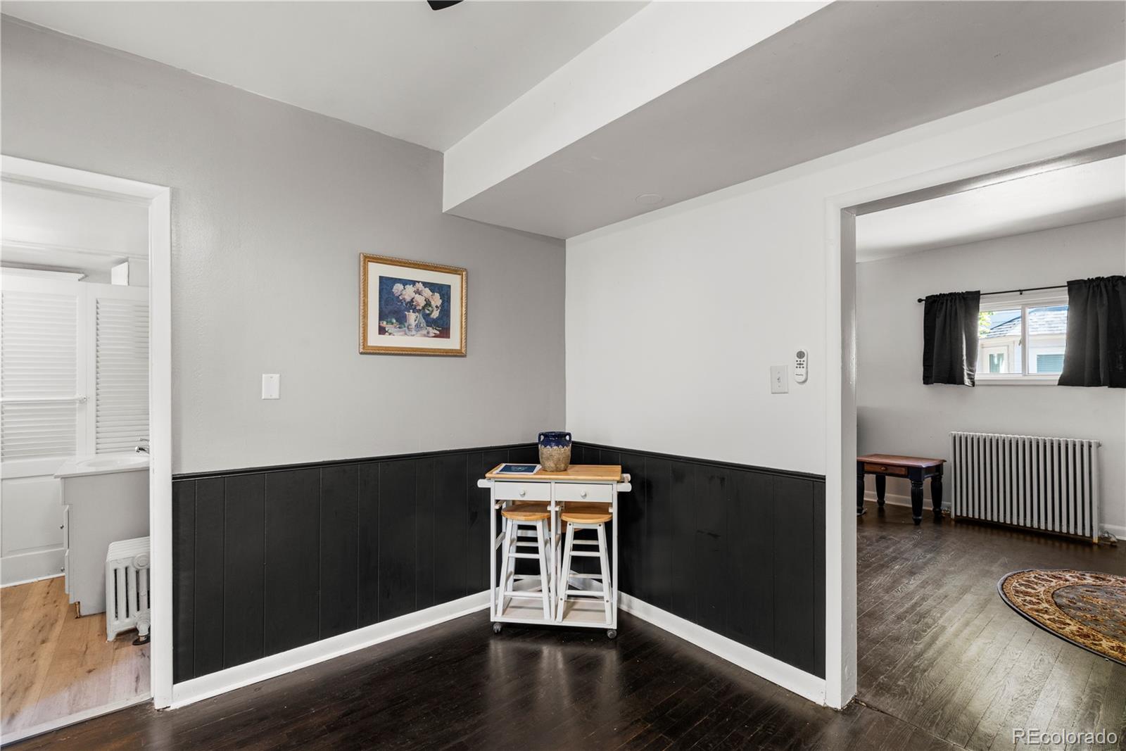 MLS Image #13 for 410  grant street,fort morgan, Colorado