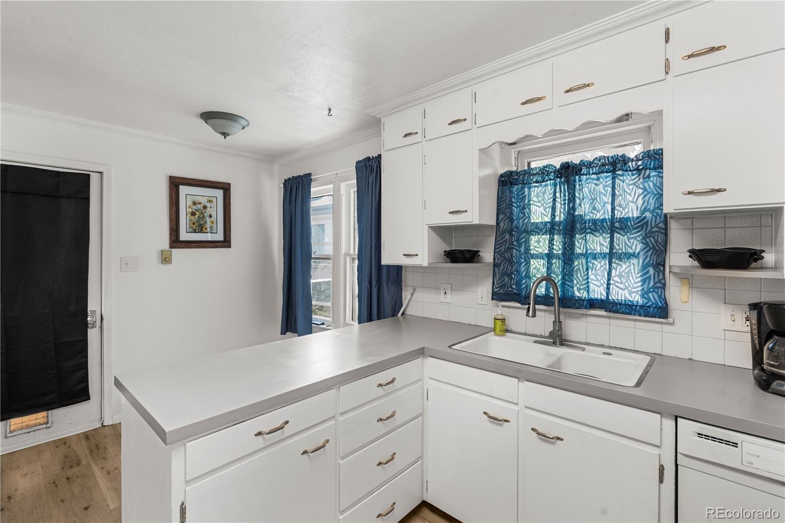 MLS Image #14 for 410  grant street,fort morgan, Colorado