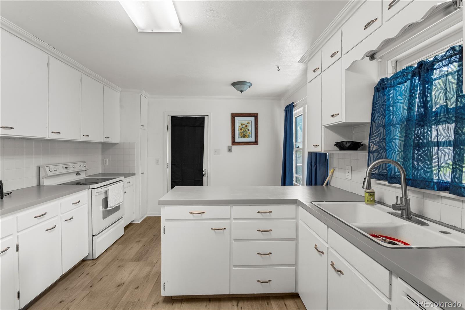 MLS Image #15 for 410  grant street,fort morgan, Colorado