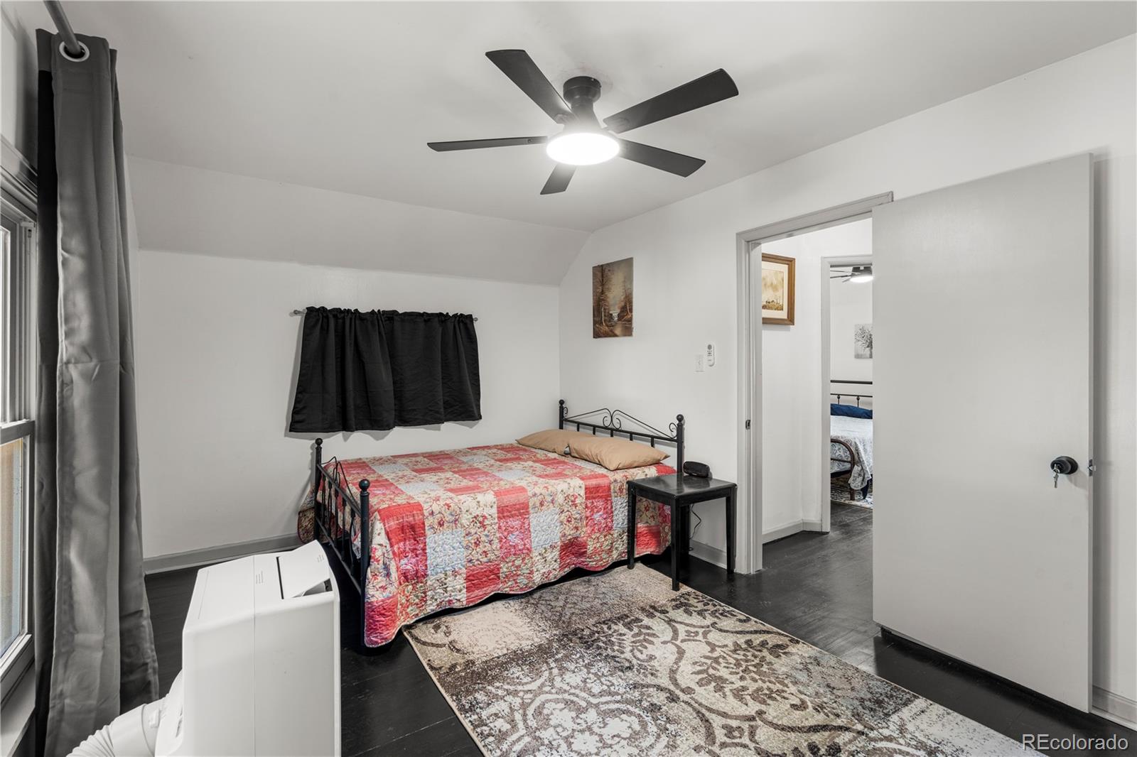 MLS Image #19 for 410  grant street,fort morgan, Colorado