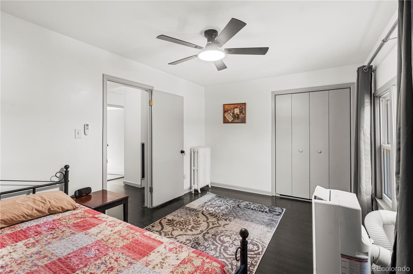 MLS Image #20 for 410  grant street,fort morgan, Colorado
