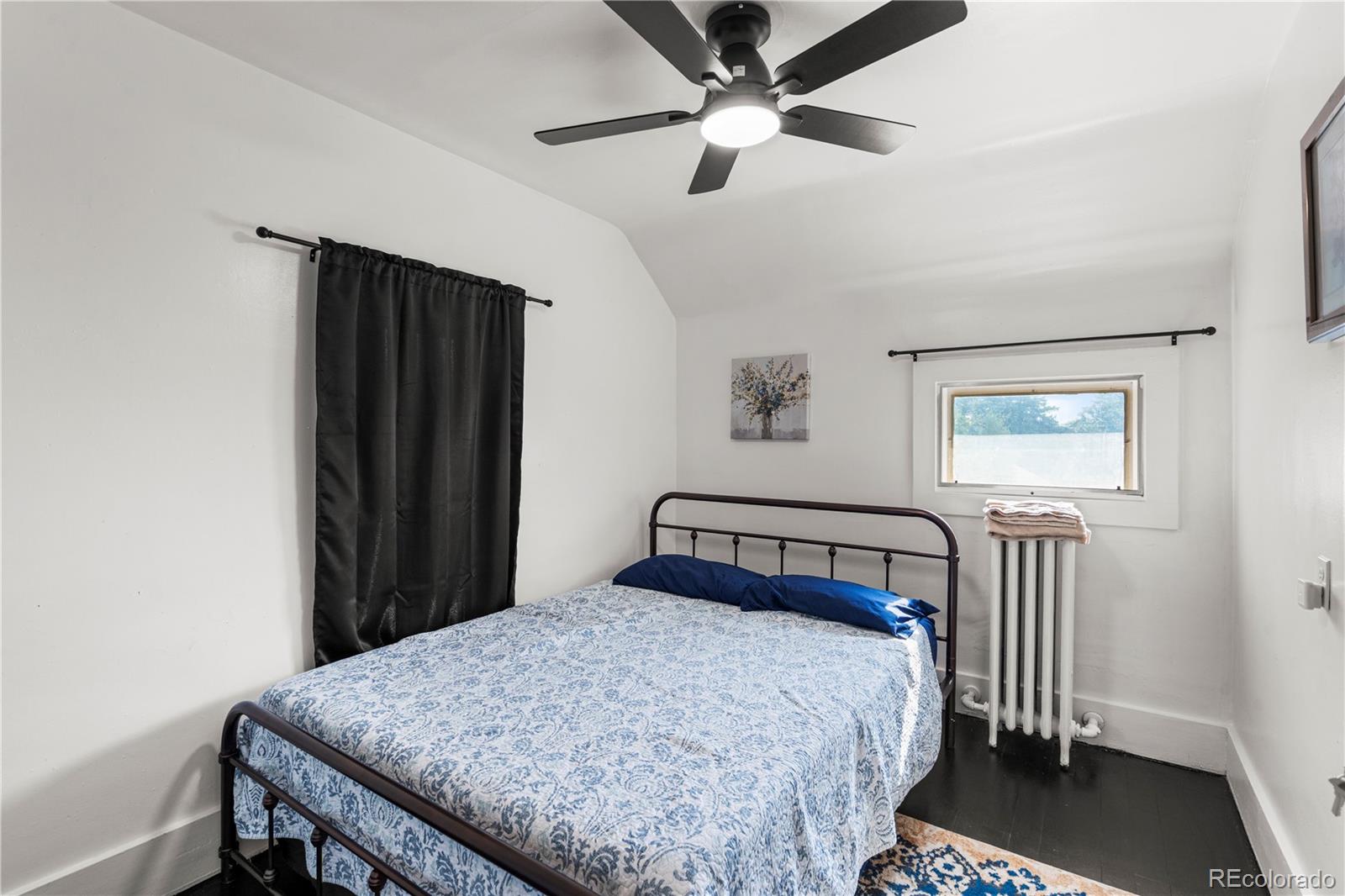 MLS Image #21 for 410  grant street,fort morgan, Colorado
