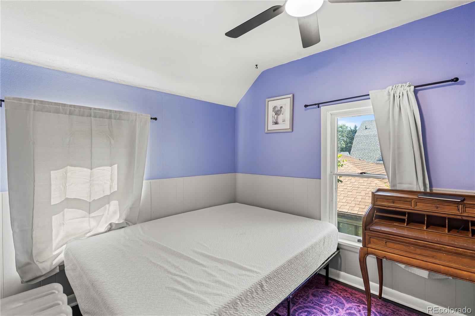 MLS Image #23 for 410  grant street,fort morgan, Colorado