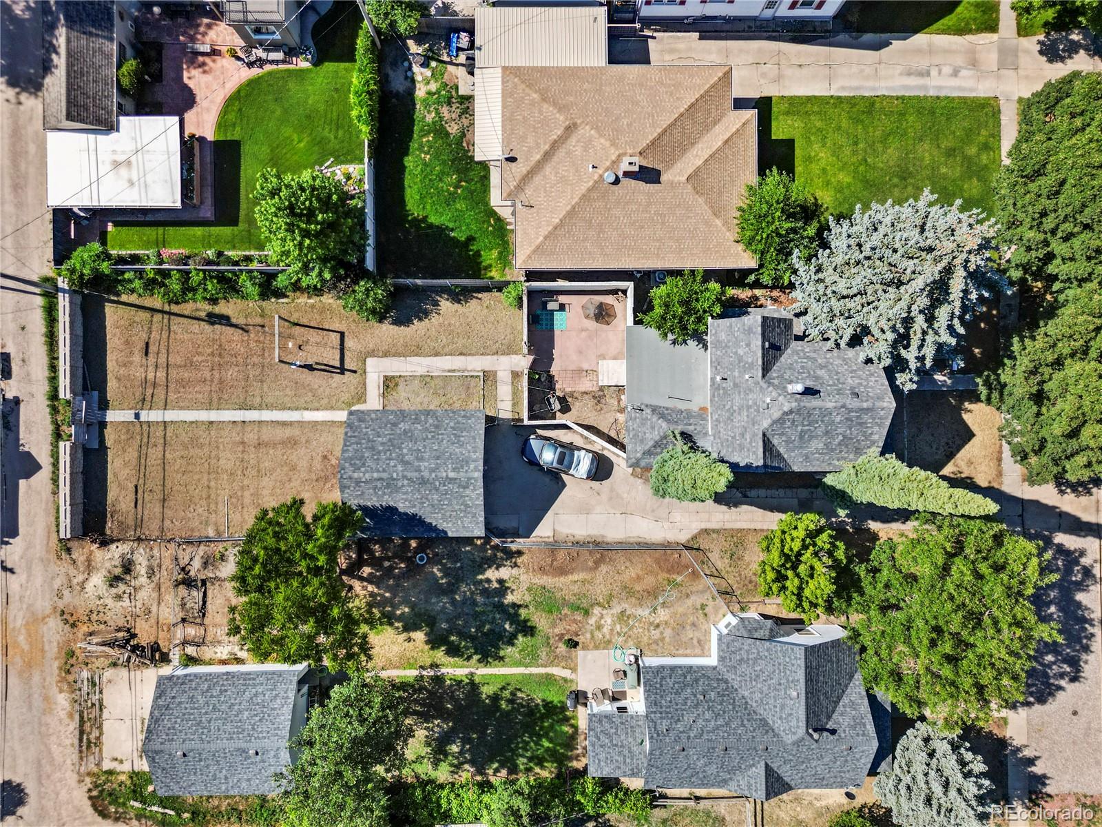 MLS Image #30 for 410  grant street,fort morgan, Colorado