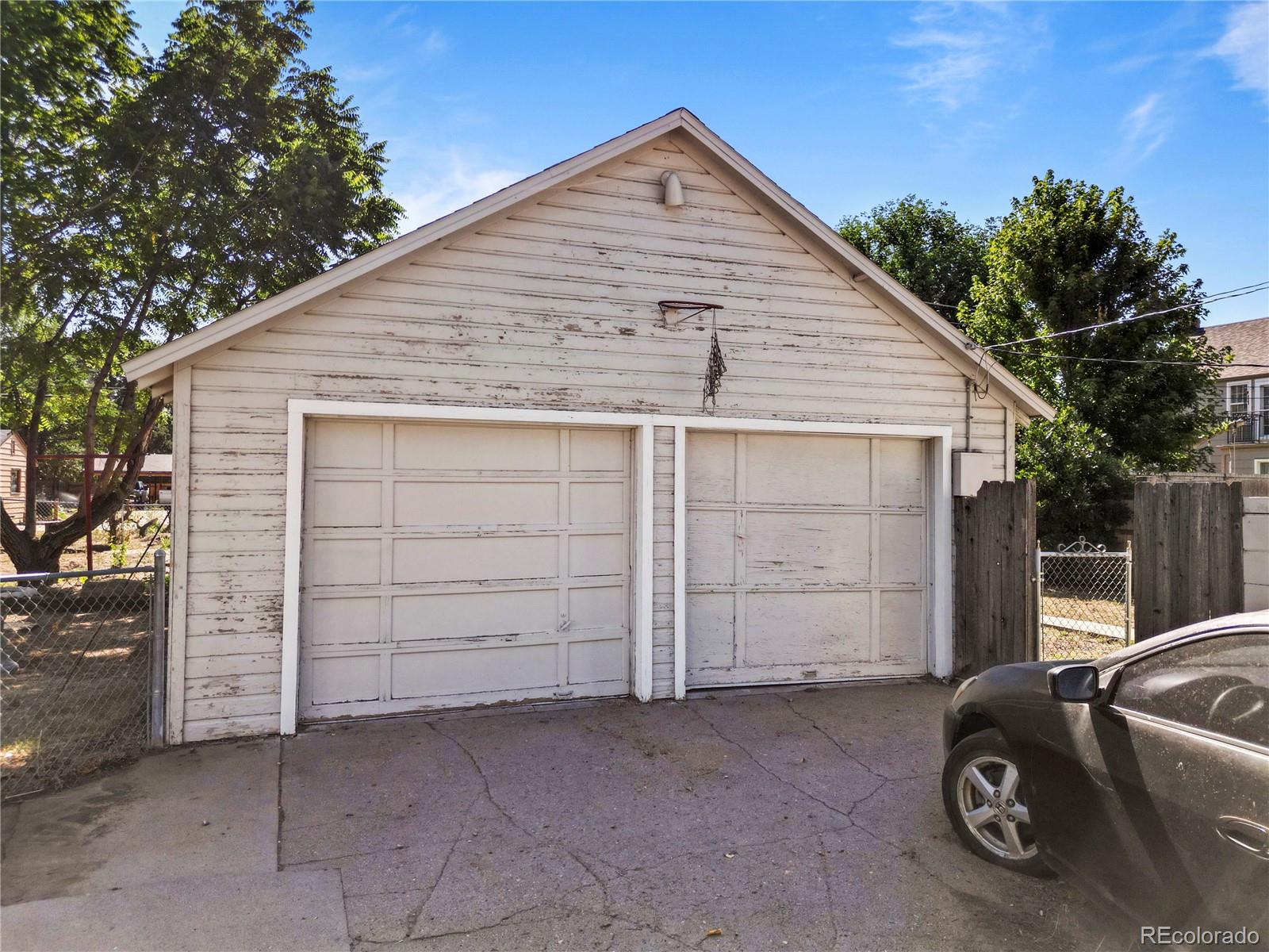MLS Image #4 for 410  grant street,fort morgan, Colorado