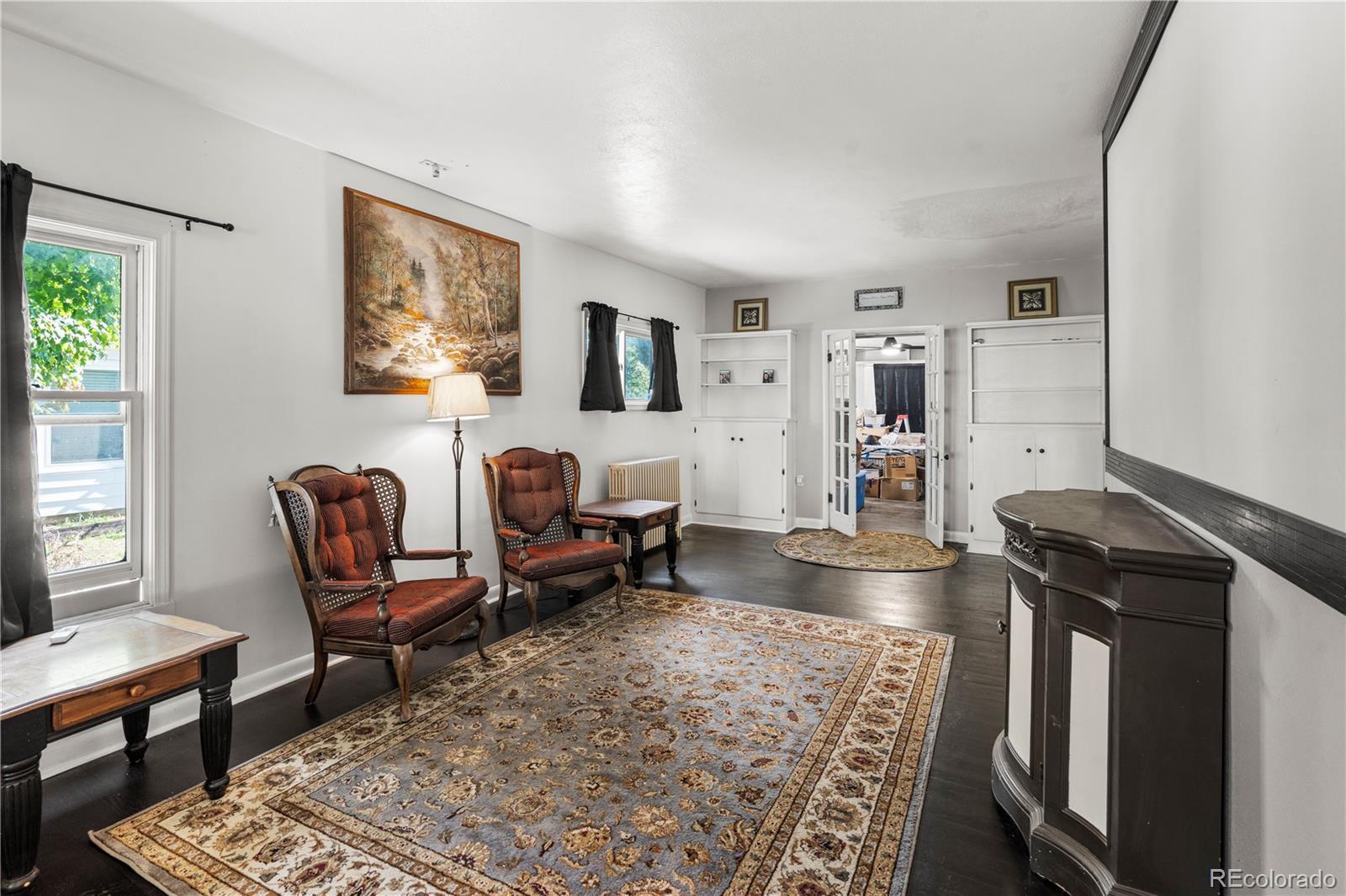 MLS Image #6 for 410  grant street,fort morgan, Colorado