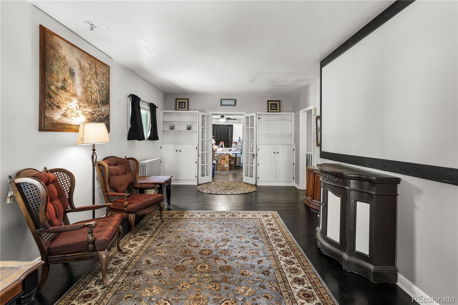 MLS Image #7 for 410  grant street,fort morgan, Colorado