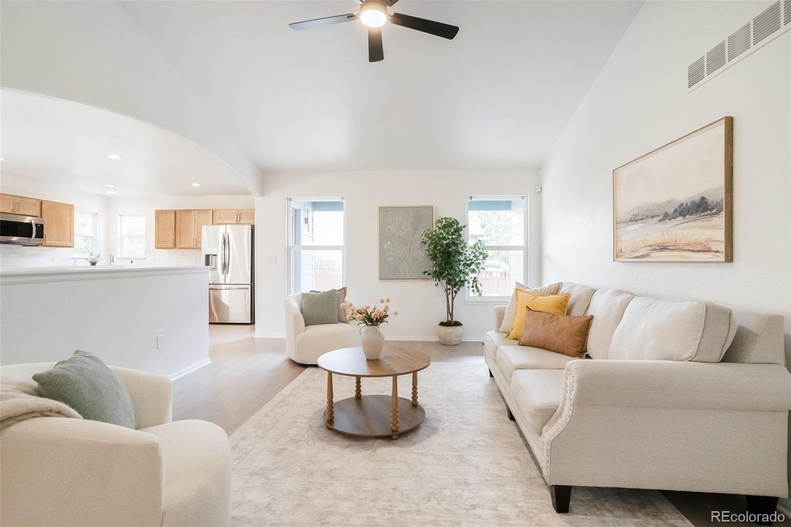 MLS Image #1 for 2115  fletcher avenue,lochbuie, Colorado