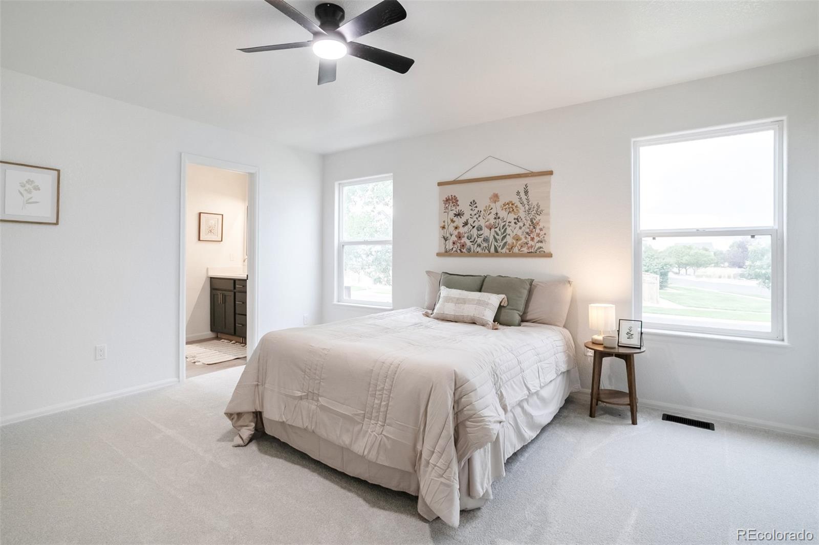 MLS Image #10 for 2115  fletcher avenue,lochbuie, Colorado