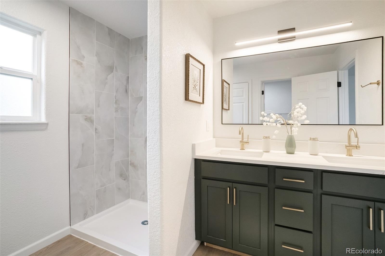 MLS Image #11 for 2115  fletcher avenue,lochbuie, Colorado