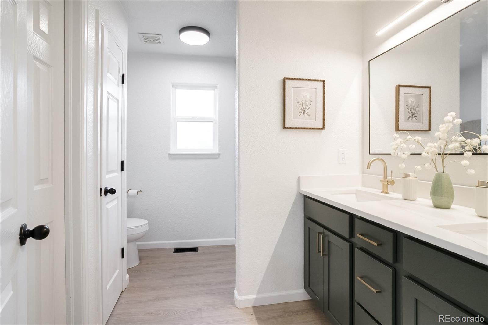 MLS Image #12 for 2115  fletcher avenue,lochbuie, Colorado