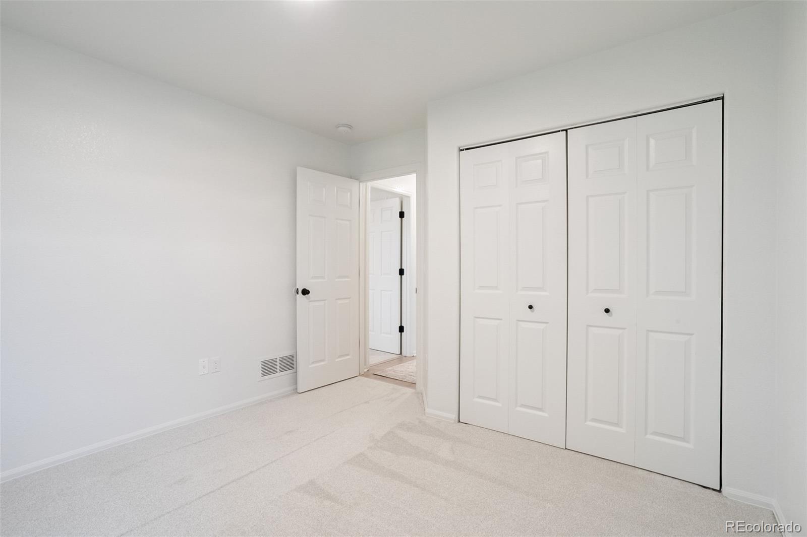 MLS Image #13 for 2115  fletcher avenue,lochbuie, Colorado
