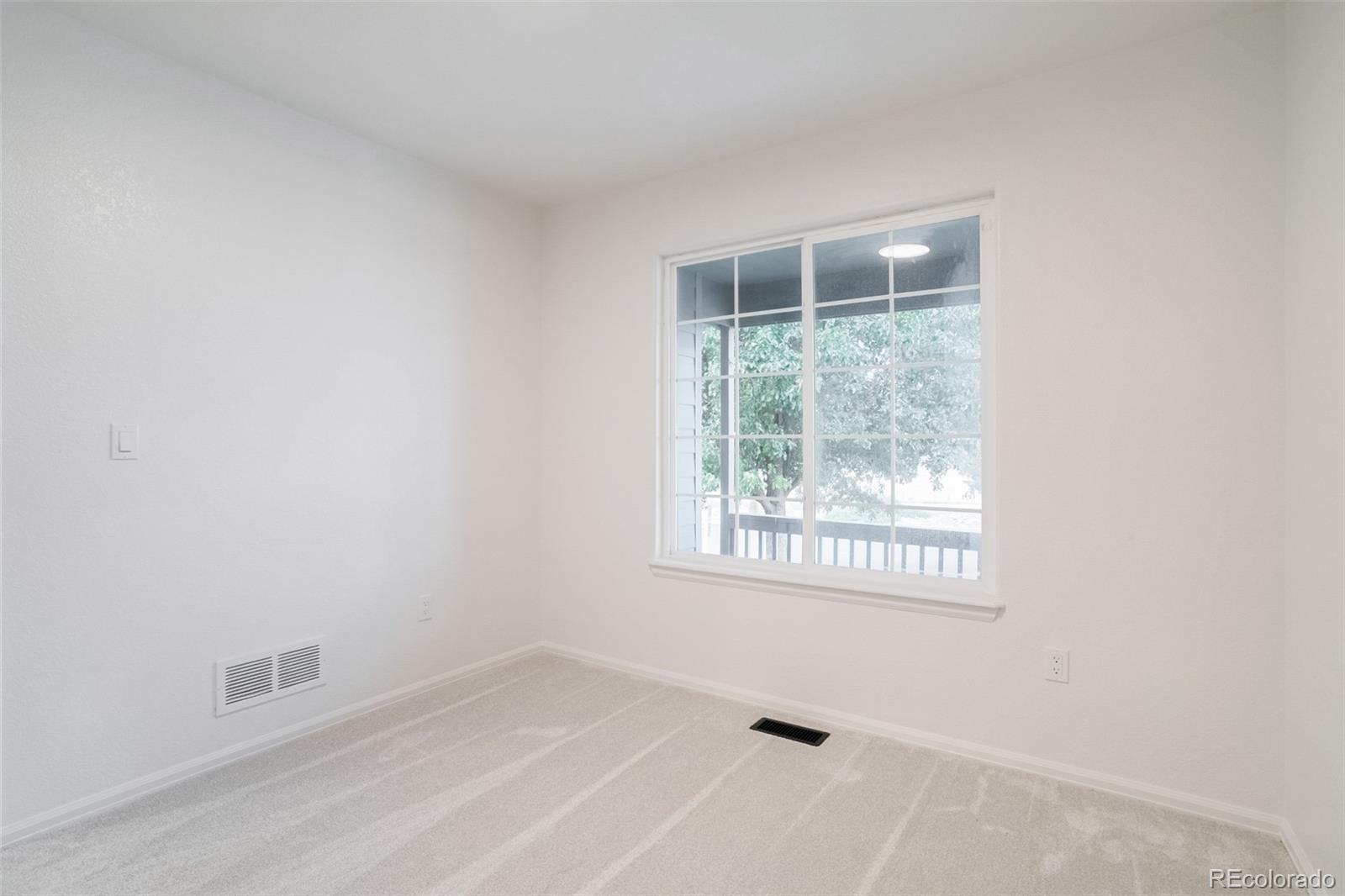 MLS Image #14 for 2115  fletcher avenue,lochbuie, Colorado