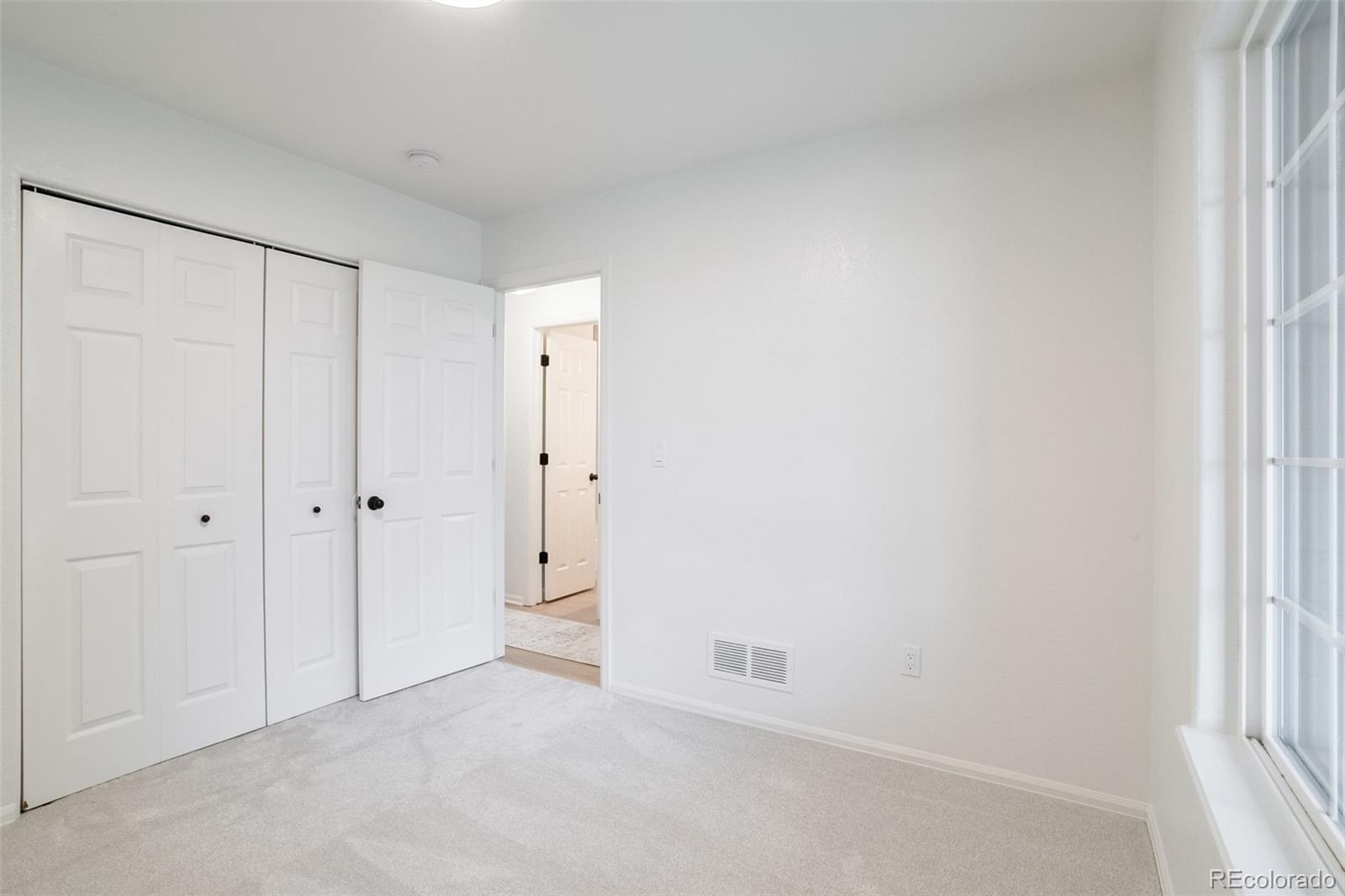 MLS Image #15 for 2115  fletcher avenue,lochbuie, Colorado