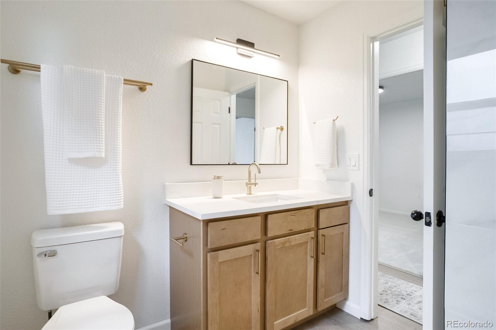 MLS Image #16 for 2115  fletcher avenue,lochbuie, Colorado
