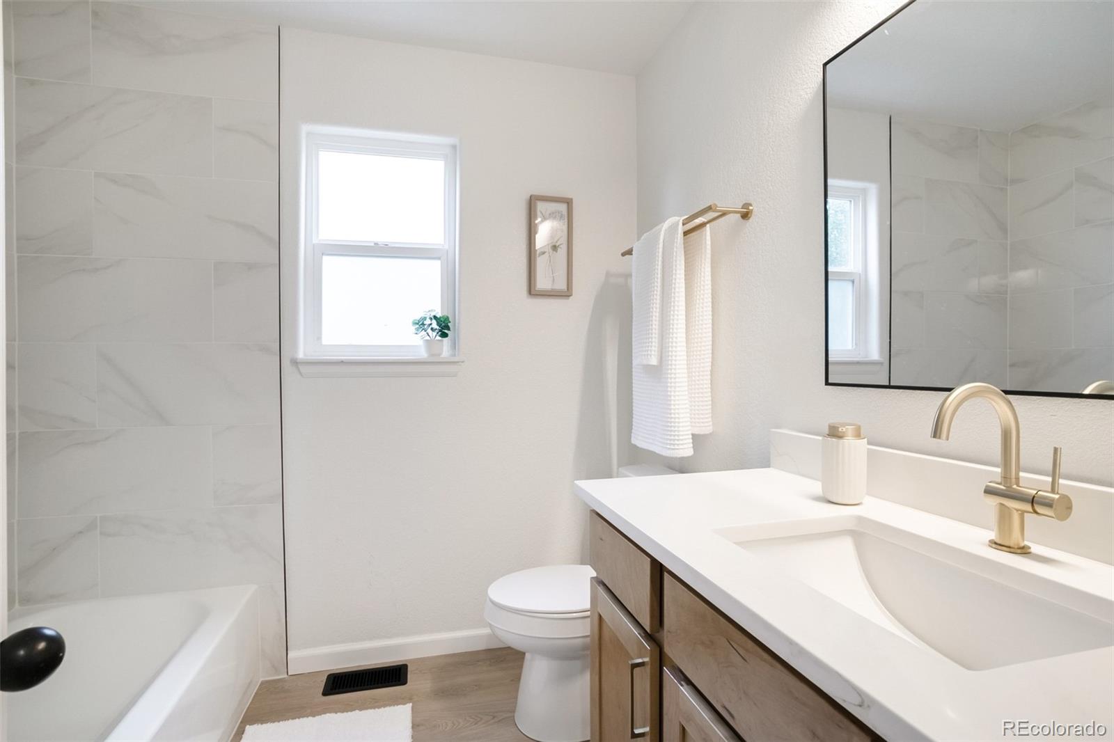 MLS Image #17 for 2115  fletcher avenue,lochbuie, Colorado