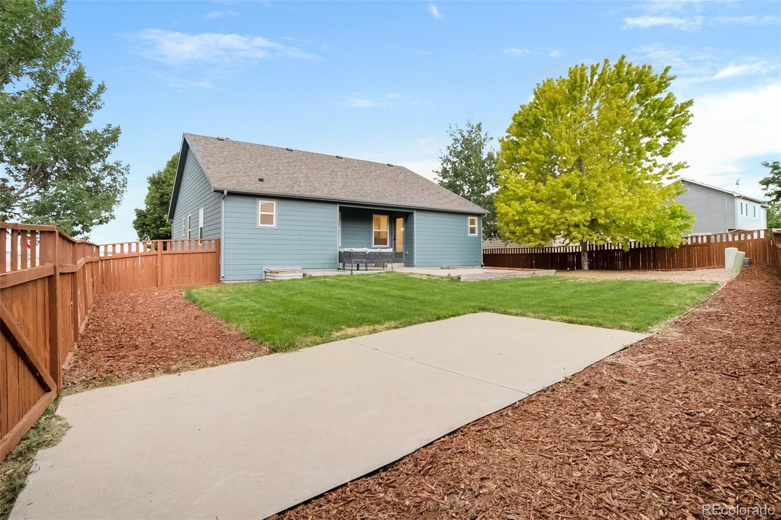 MLS Image #18 for 2115  fletcher avenue,lochbuie, Colorado