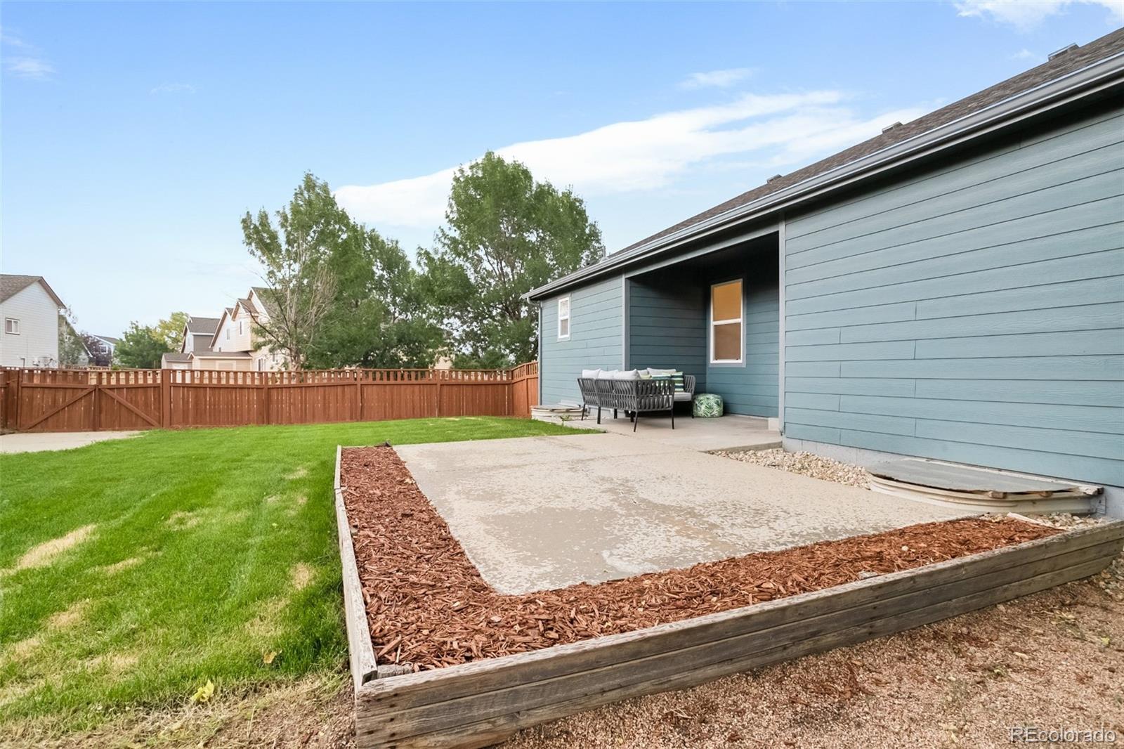 MLS Image #19 for 2115  fletcher avenue,lochbuie, Colorado